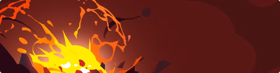 what is the 45 rule in sudoku
