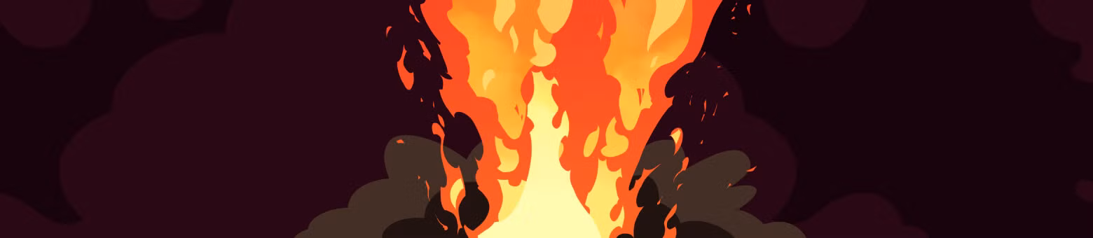 printable sudoku puzzles and answers
