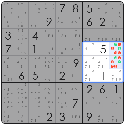 does sudoku make you smarter
