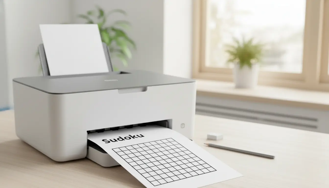 swordfish technique in sudoku