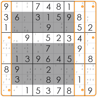 l.a. times sudoku