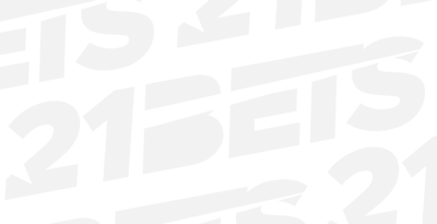 how to complete sudoku fast
